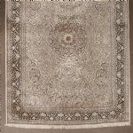 1625 3466 CARPET